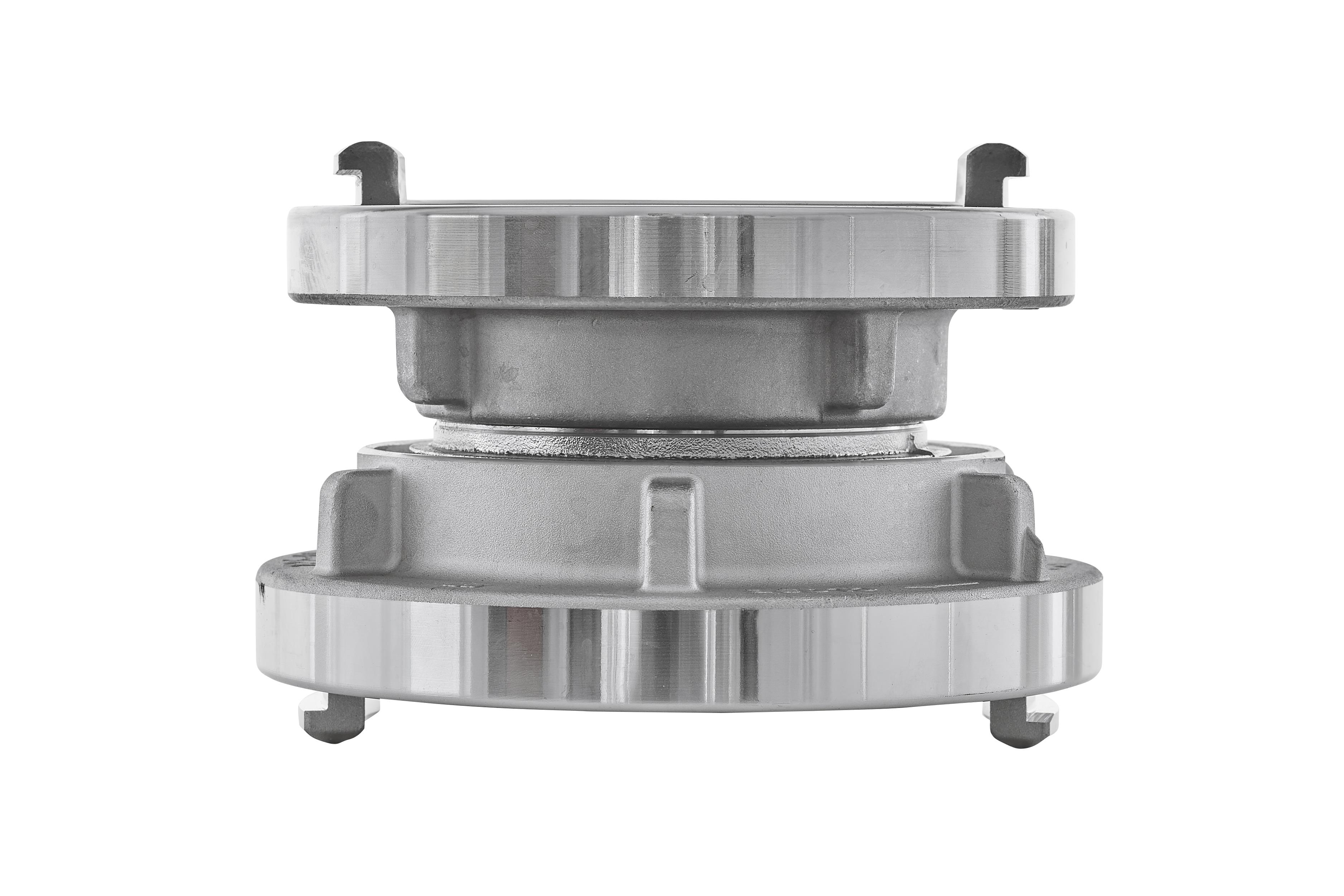 Storz - Übergangsstück B-C Storz - Übergangsstück B-C