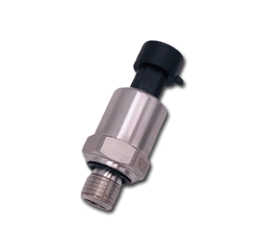 VARIODRIVE - Drucksensor 0..25 bar, 4...20 mA VARIODRIVE - Drucksensor 0..25 bar, 4...20 mA
