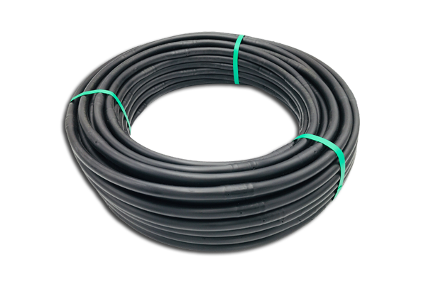 Rivulis - Hydro PC 20 x 1,15 mm, 30 cm, 1,6 l/h Rivulis - Hydro PC 20 x 1,15 mm, 30 cm, 1,6 l/h