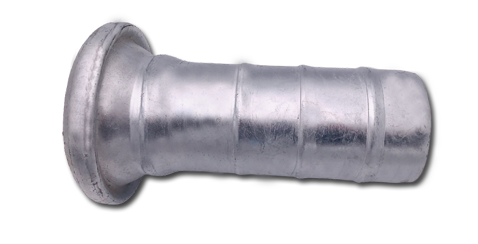 BAUER - SK - Typ S78 - Becher 89 x Tülle 90 ZN BAUER - SK - Typ S78 - Becher 89 x Tülle 90 ZN