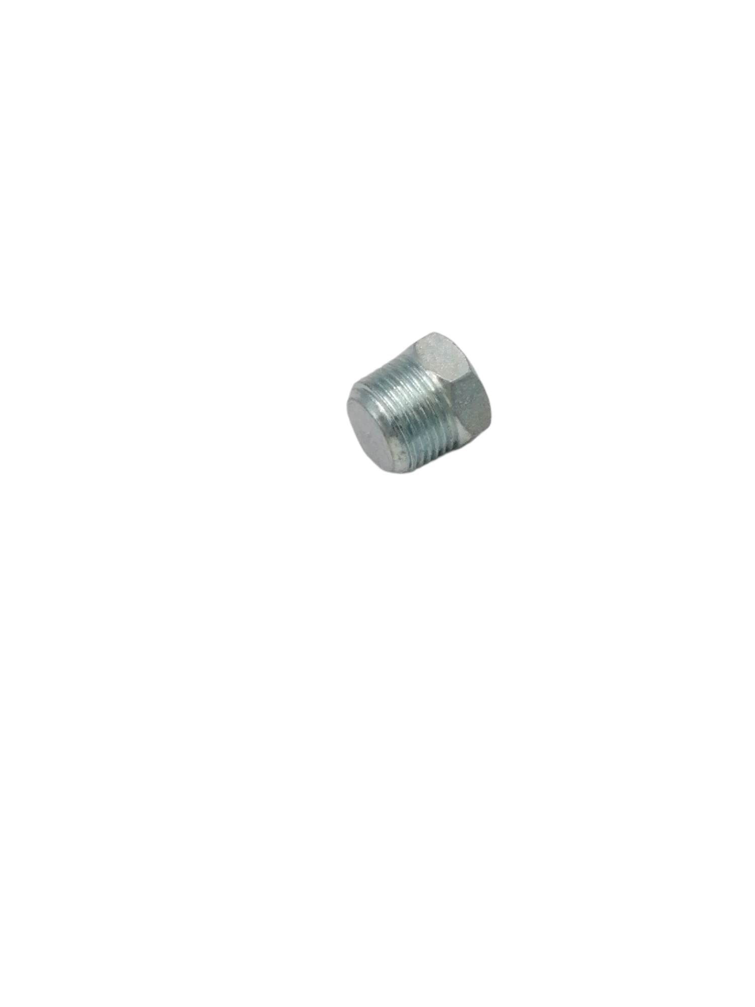 CAPRARI - TF01304..Stopfen 3/8" Gas Conical (AFL.N.290/292) CAPRARI - TF01304..Stopfen 3/8" Gas Conical (AFL.N.290/292)