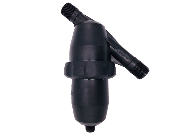 TORO AG - Filter F-25 TORO AG - Filter F-25