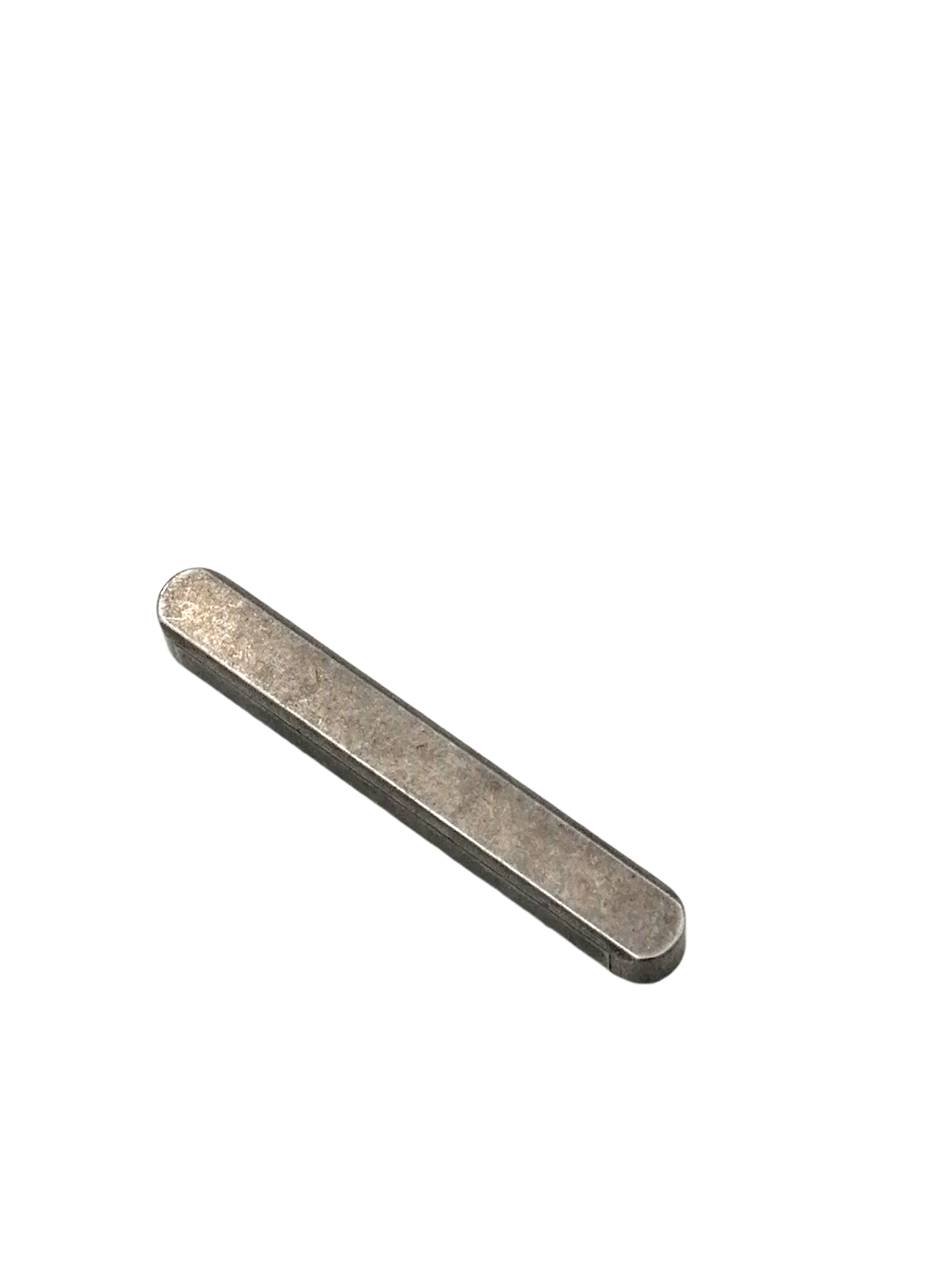 CAPRARI - Passfeder LCH02549 - MEC MG80-4/3A CAPRARI - Passfeder LCH02549 - MEC MG80-4/3A