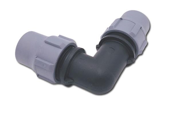 LOCK - Winkel 16 x 16 mm LOCK - Winkel 16 x 16 mm