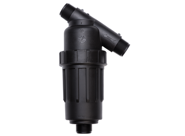 TAVLIT Siebfilter 3/4" AG 120 Mesh TAVLIT Siebfilter 3/4" AG 120 Mesh